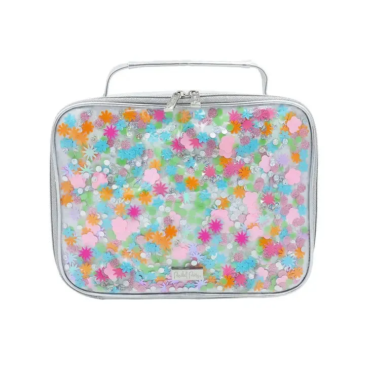 CONFETTI LUNCH BOX