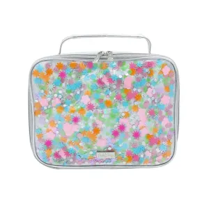CONFETTI LUNCH BOX