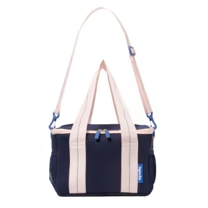 Cooler Bag, Lapoche