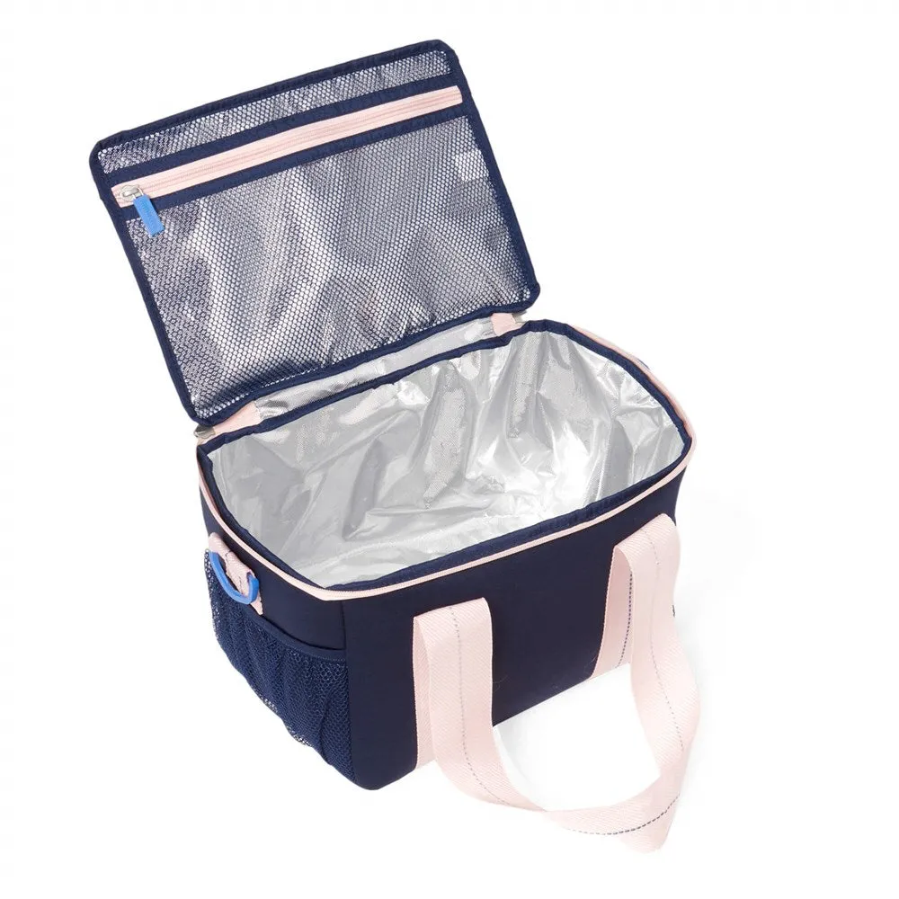 Cooler Bag, Lapoche