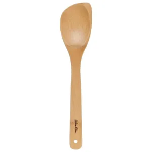 Corner Spoon