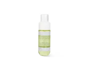 Crabtree & Evelyn Nantucket Briar Body Oil – 4 fl oz/ 120ml