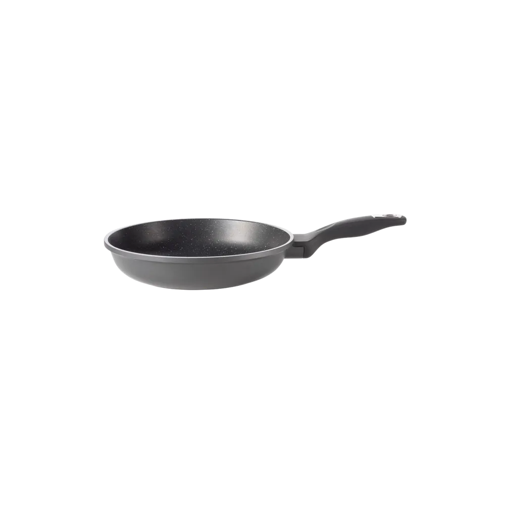 Cuisine::pro® GRANITE Frypan 11"