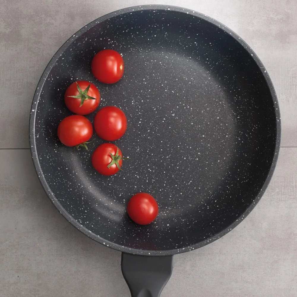 Cuisine::pro® GRANITE Frypan 11"