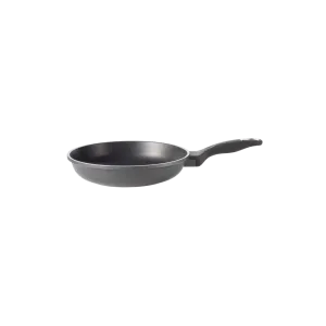 Cuisine::pro® GRANITE Frypan 11"