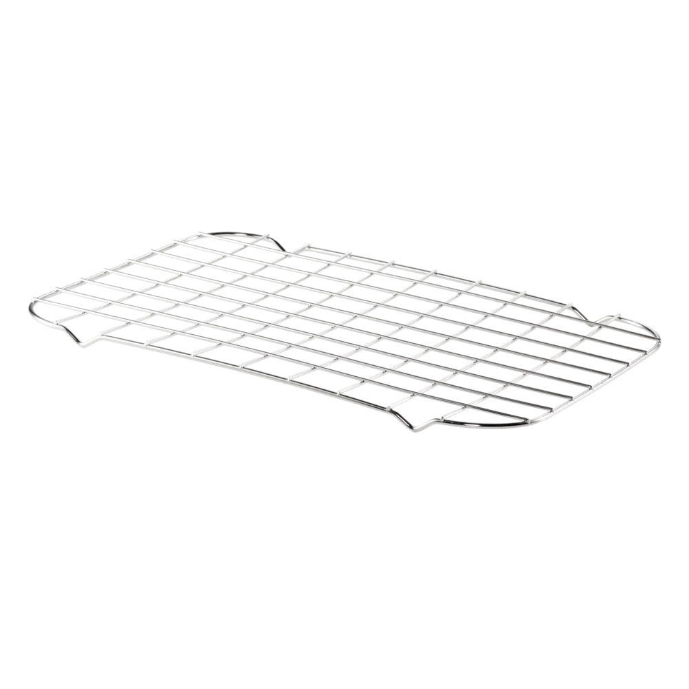 Cuisine::pro® GRANITE Roaster with Rack 13"