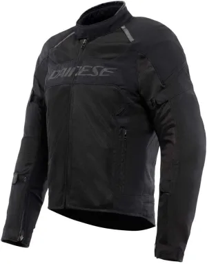 Dainese 2017300003-691-64 DAI Air Frame Jacket