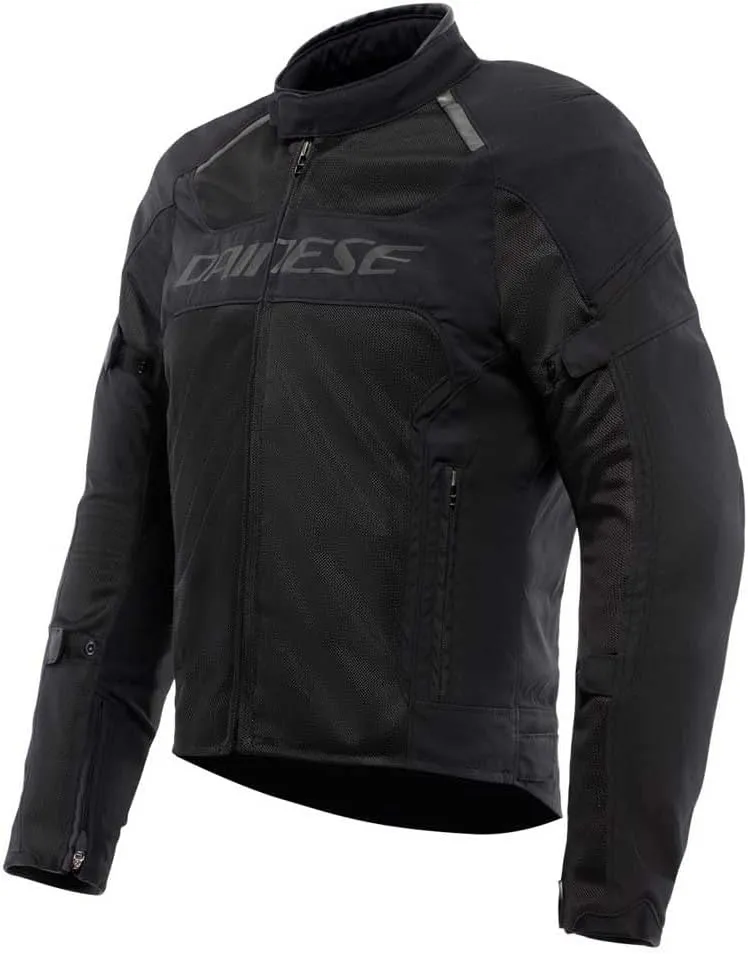 Dainese 2017300003-691-64 DAI Air Frame Jacket