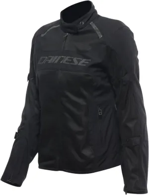 Dainese 2017300004-691-54 DAI Air Frame Jacket