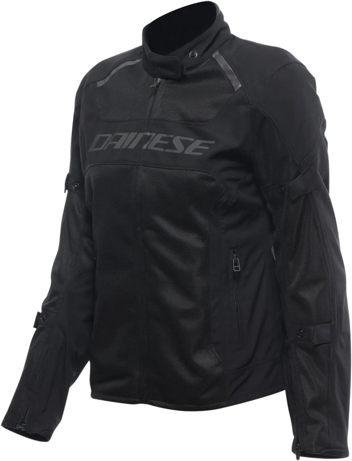 Dainese 2017300004-691-54 DAI Air Frame Jacket