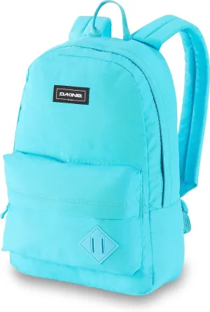 Dakine 365 Pack 21L
