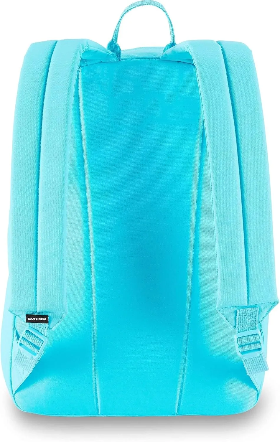 Dakine 365 Pack 21L