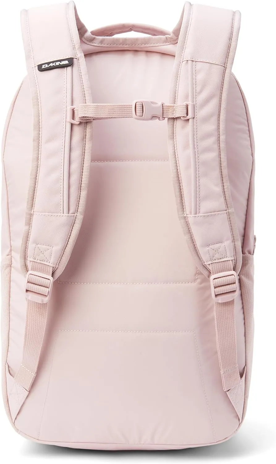 Dakine Campus Backpack 33L - Burnished Lilac, One Size