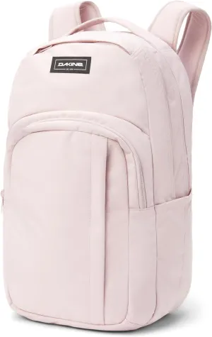 Dakine Campus Backpack 33L - Burnished Lilac, One Size
