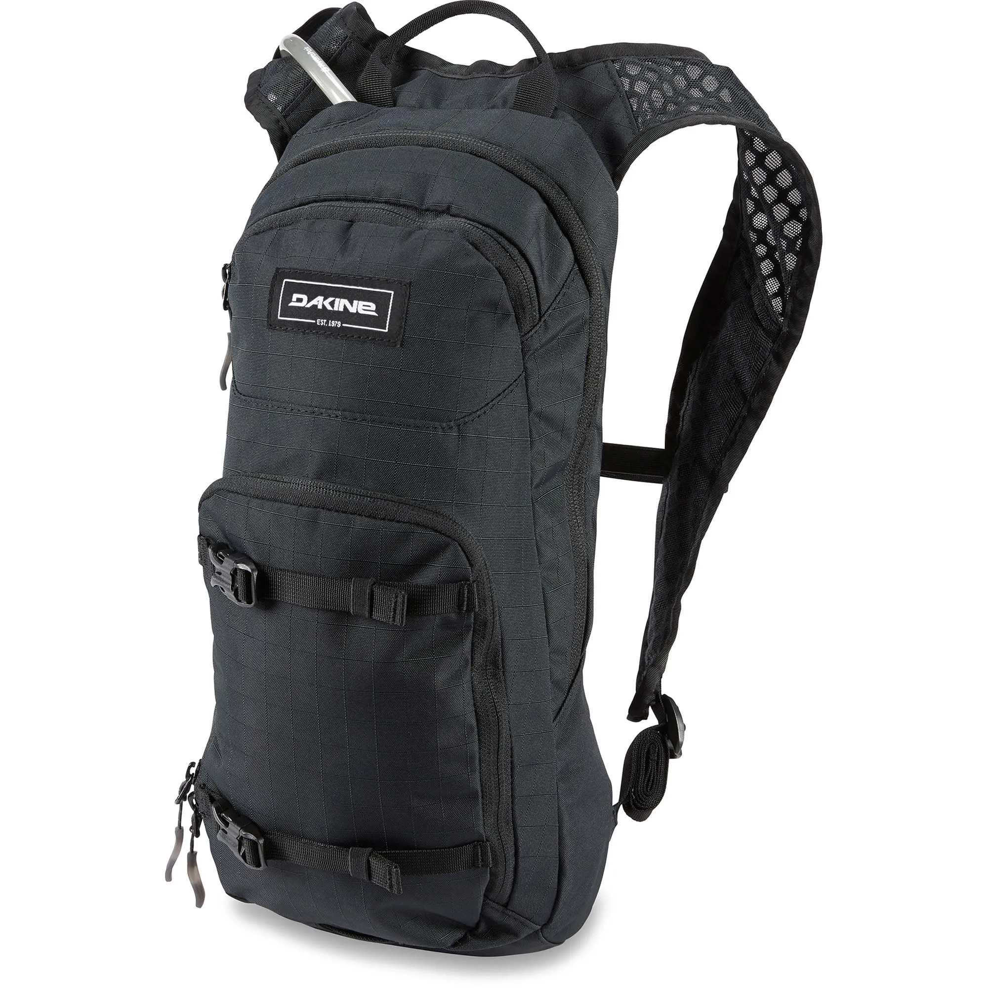 DAKINE SESSION 8L