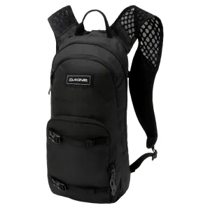 Dakine Session Backpack - Black - 8L