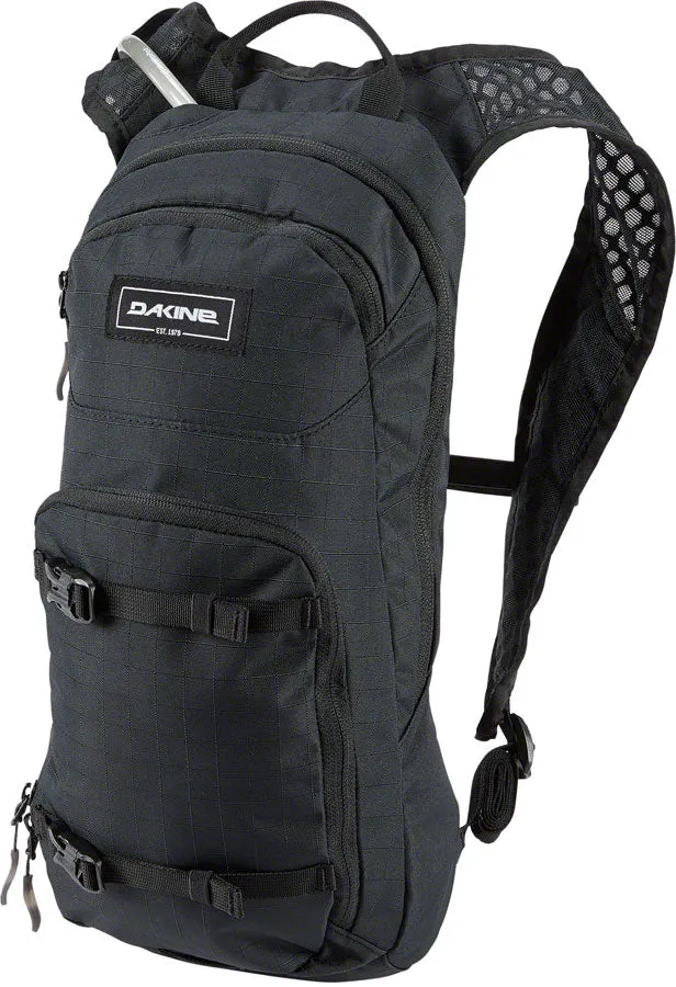 Dakine Session Hydration Pack