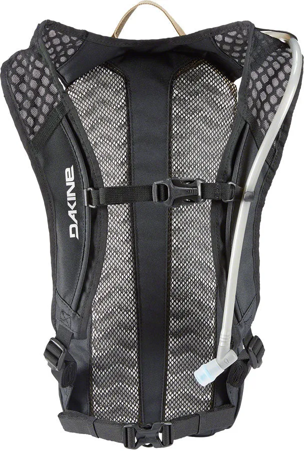 Dakine Session Hydration Pack