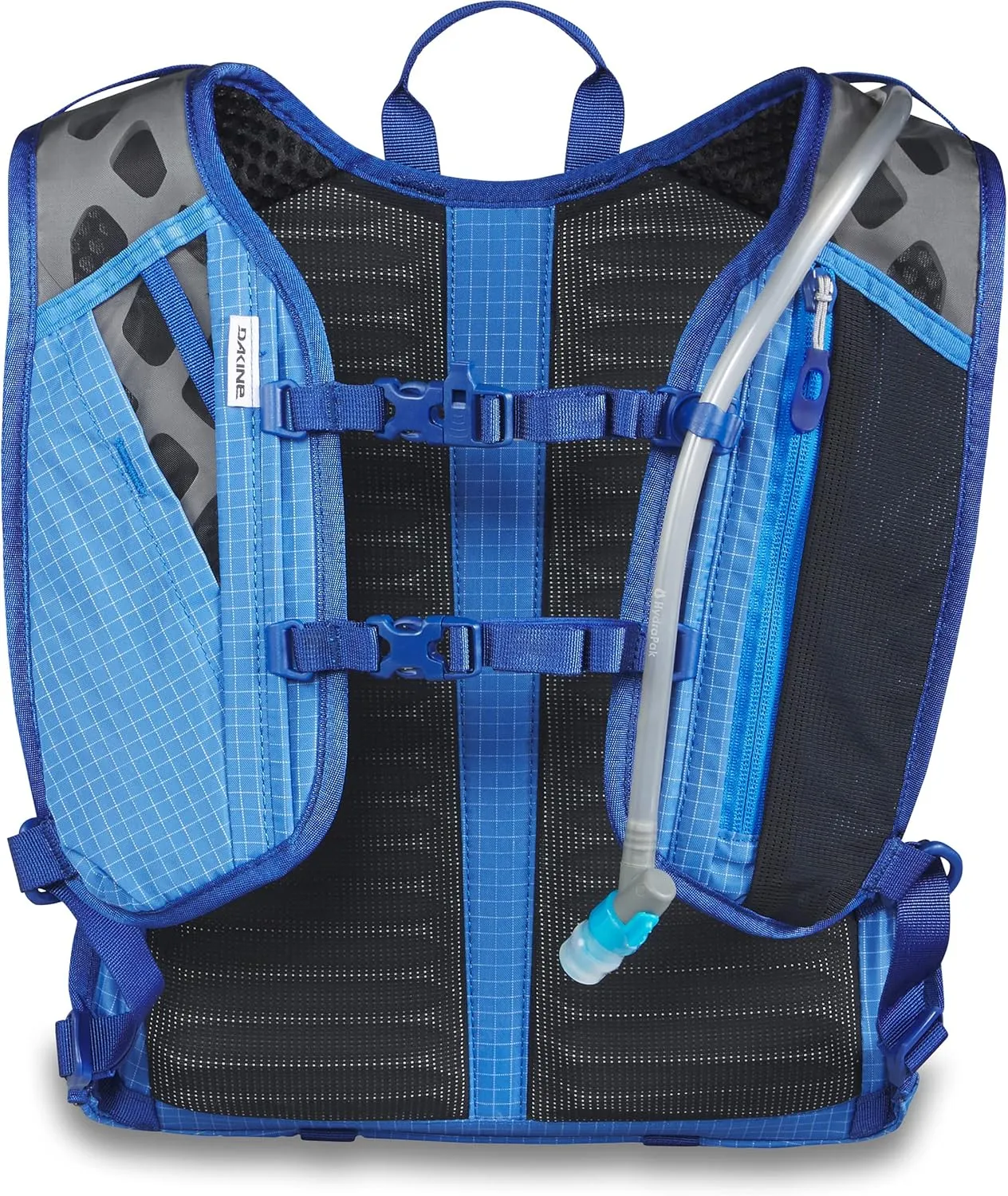 Dakine Syncline Mountain Biking Hydration Pack