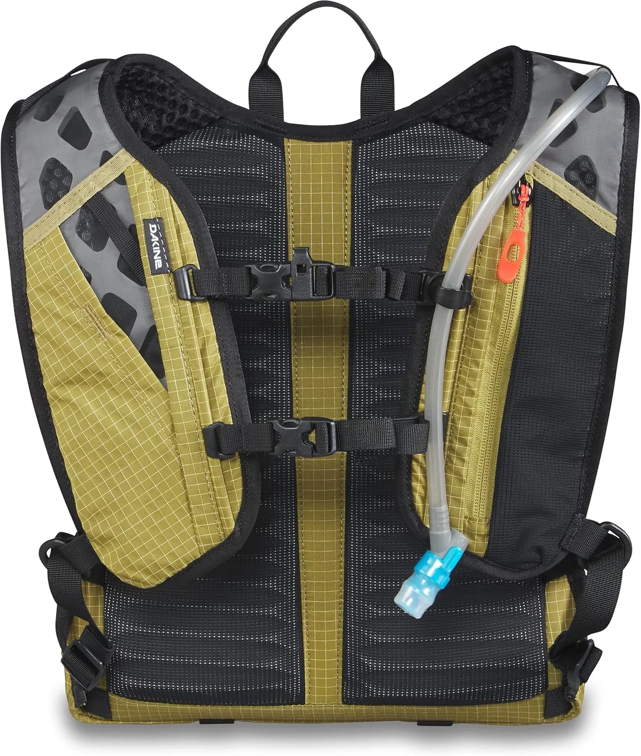 Dakine Syncline Mountain Biking Hydration Pack
