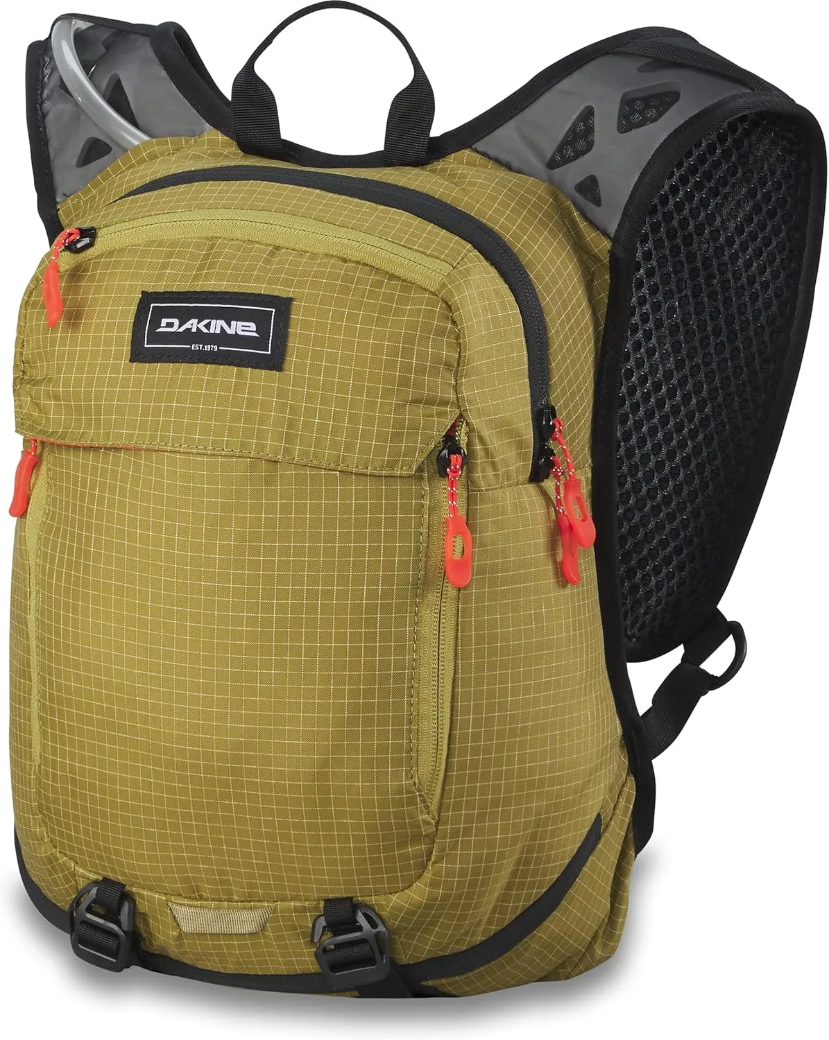 Dakine Syncline Mountain Biking Hydration Pack