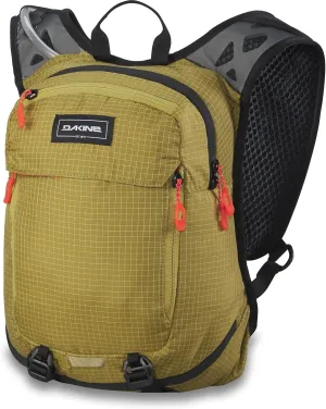 Dakine Syncline Mountain Biking Hydration Pack