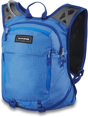 Dakine Syncline Mountain Biking Hydration Pack