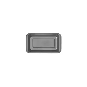 Decakila Carbon Steel Loaf Pan - KMTT074B
