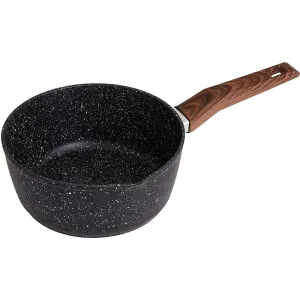 DecoExpress 20 cm High Performance Induction Pan Prime Quality Cookware Set