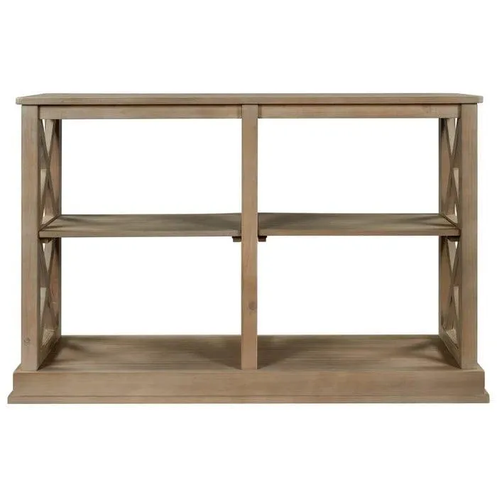 Deriana '' Console Table
