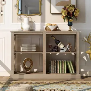 Deriana '' Console Table