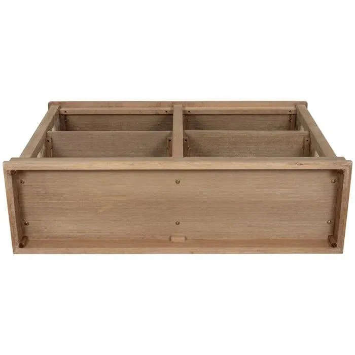 Deriana '' Console Table