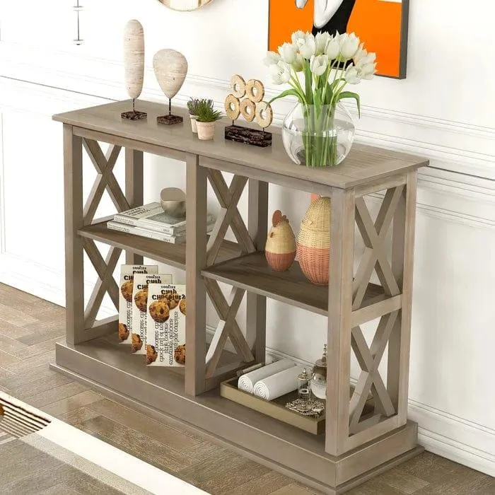 Deriana '' Console Table