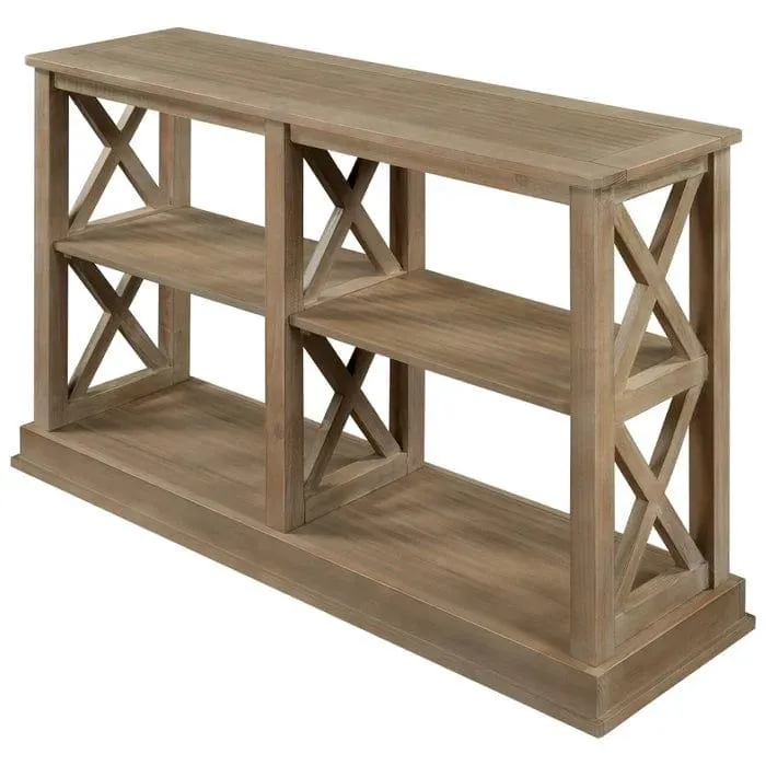 Deriana '' Console Table
