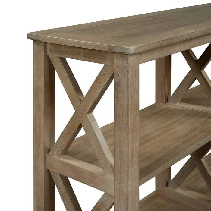Deriana '' Console Table