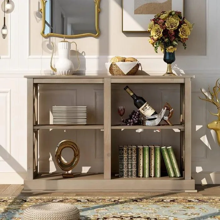 Deriana '' Console Table