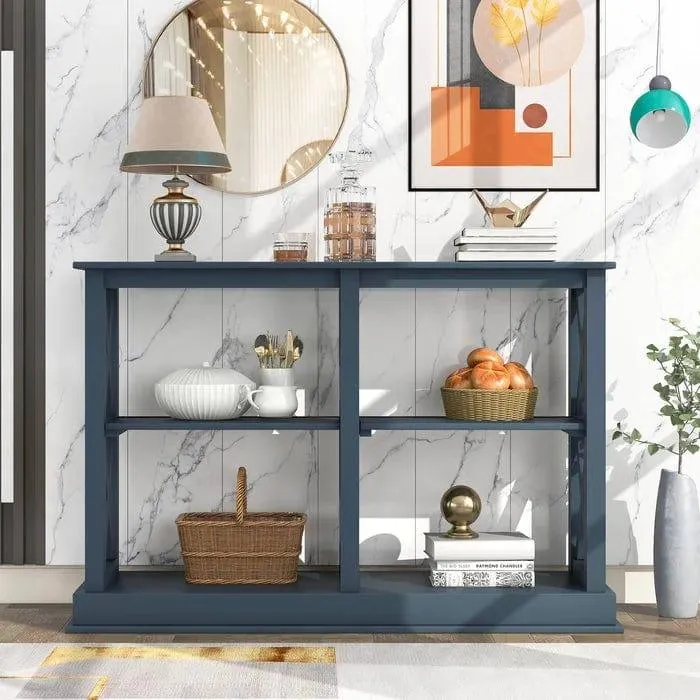 Deriana '' Console Table