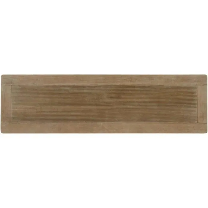 Deriana '' Console Table