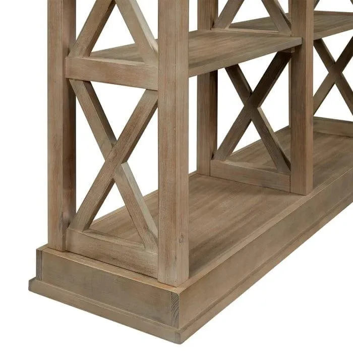 Deriana '' Console Table