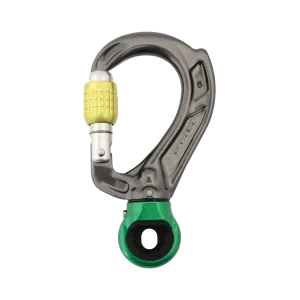 Director Swivel Eye
