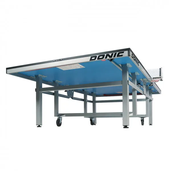 Donic table Delhi 25