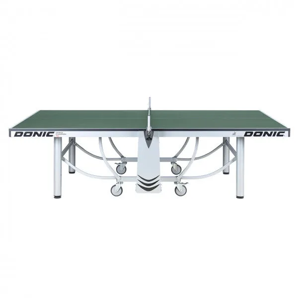 Donic table Waldner Premium 30