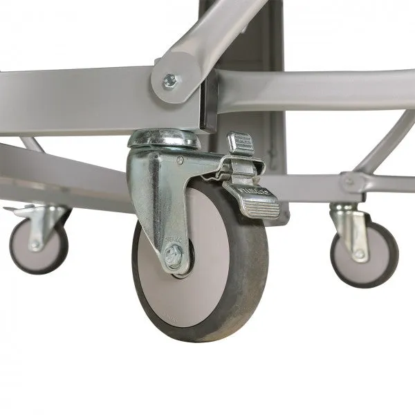Donic table Waldner Premium 30