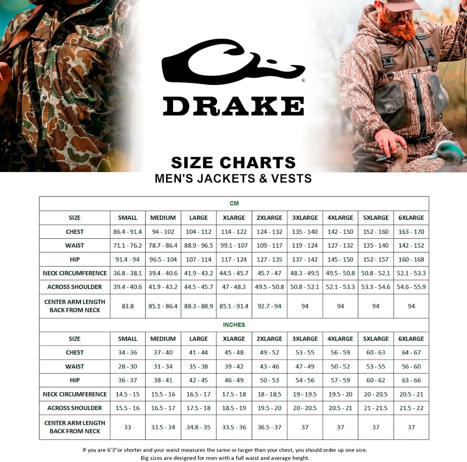 Drake Waterfowl 1/4 Zip Refuge Eqwader™