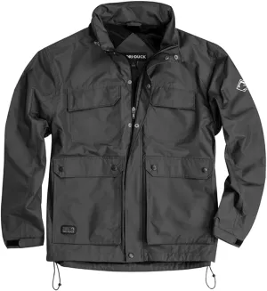 DRI Duck Men's Field Jacket