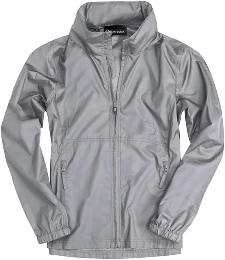 DRI Duck Women's 9403 Riley