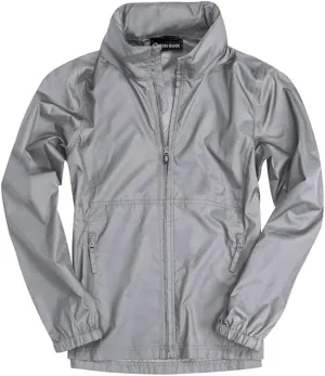 DRI Duck Women's 9403 Riley