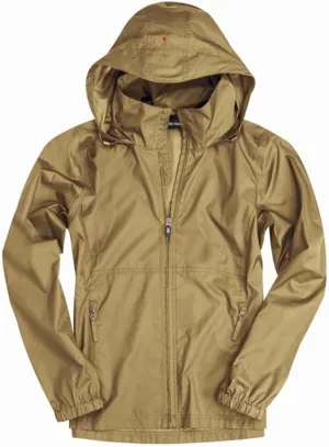 DRI Duck Women's 9403 Riley