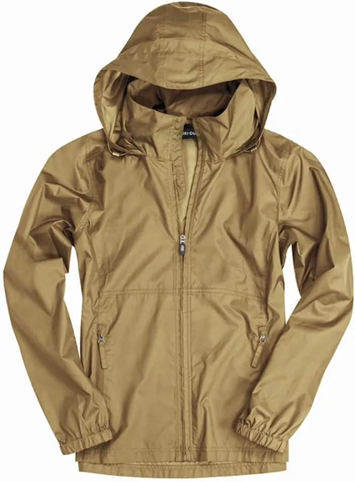 DRI Duck Women's 9403 Riley