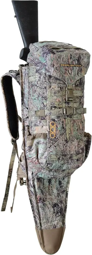 Eberlestock Gunrunner Pack